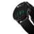 SMARTWATCH HAYLOU SOLAR PLUS na internet