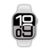 SMARTWATCH S10 (47,5MM) - loja online