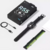 SMARTWATCH HAYLOU RS5 na internet