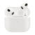 AIRPODS - 3ª GERAÇÃO