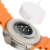 SMARTWATCH ULTRA 9 PRO (48MM) - comprar online