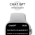 Imagem do SMARTWATCH W59+ (47MM)