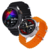 SMARTWATCH ULTRA 9 PRO (48MM) - comprar online