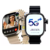 SMARTWATCH ULTRA AI 5G (49MM) - comprar online