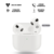 AIRPODS - 3ª GERAÇÃO - loja online