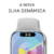 SMARTWATCH S10 (47,5MM) na internet