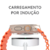 SMARTWATCH W69+ ULTRA (49MM) - loja online