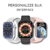 SMARTWATCH W59+ (47MM) na internet