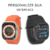 SMARTWATCH W69+ ULTRA (49MM) na internet