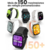 SMARTWATCH HAYLOU RS5 - loja online