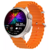 SMARTWATCH ULTRA 9 PRO (48MM) - Dalux Store