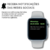 SMARTWATCH W28 (45MM) - comprar online