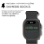 SMARTWATCH W69+ ULTRA (49MM)