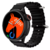 SMARTWATCH ULTRA 9 PRO (48MM) - loja online