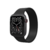 SMARTWATCH W59+ (47MM) - loja online