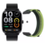 SMARTWATCH HAYLOU RS5