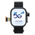 SMARTWATCH ULTRA AI 5G (49MM) - comprar online