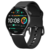 SMARTWATCH HAYLOU SOLAR PLUS - comprar online