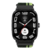 SMARTWATCH HAYLOU RS5 - comprar online