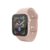 SMARTWATCH W59+ (47MM) - comprar online