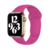 PULSEIRA DE SILICONE - loja online