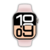 SMARTWATCH S10 (47,5MM) - comprar online