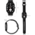 SMARTWATCH HAYLOU RS5 - comprar online