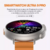 Imagem do SMARTWATCH ULTRA 9 PRO (48MM)