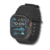 SMARTWATCH W69+ ULTRA (49MM) - comprar online