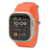 SMARTWATCH W69+ ULTRA (49MM) - loja online