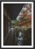 Japanese Garden - comprar online