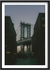 Williamsburg Bridge - comprar online