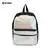 MOCHILA INFLUENCER 1151 - comprar online