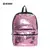 MOCHILA INFLUENCER 1151