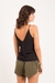 BLUSA SIM - loja online