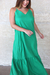 VESTIDO SANDRIS - loja online