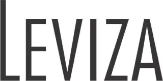 leviza