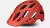 Capacete Specialized Ambush MIPS Vermelho - comprar online