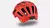 Imagem do Capacete Specialized Ambush MIPS Vermelho