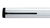 Barra Aluminio Thule Wingbar 1270mm (969) na internet