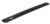 Barra Aluminio Thule Wingbar Edge (7214b)