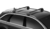 Barra Aluminio Thule Wingbar Edge (7214b) - comprar online