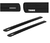 Barra Aluminio Thule Wingbar Evo 118 (7112b) Preto - comprar online