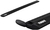 Barra Aluminio Thule Wingbar Evo 1270mm Preta (7113b) - comprar online