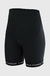 Bermuda Free Force Infantil Masculina