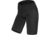 Bermuda Specialized Shorts Rbx Expert Preto