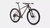 Bicicleta Specialized Chisel Comp Bordo/branco