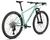 Bicicleta Specialized Chisel Verde/preto na internet