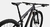 Bicicleta Specialized Epic Comp Preto Fosco/Dourado na internet