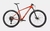 Bicicleta Specialized Epic Ht Vermelho Branco - comprar online